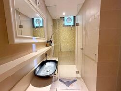 The Miltonia Residences (D27), Condominium #637094281